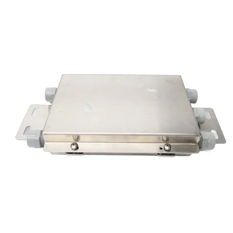 Mettler Toledo 13640300A Nsnp 1
