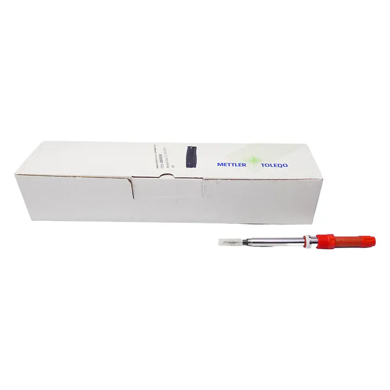 Mettler Toledo 30013606 Inpro5000i/12/120 Nsmp 1