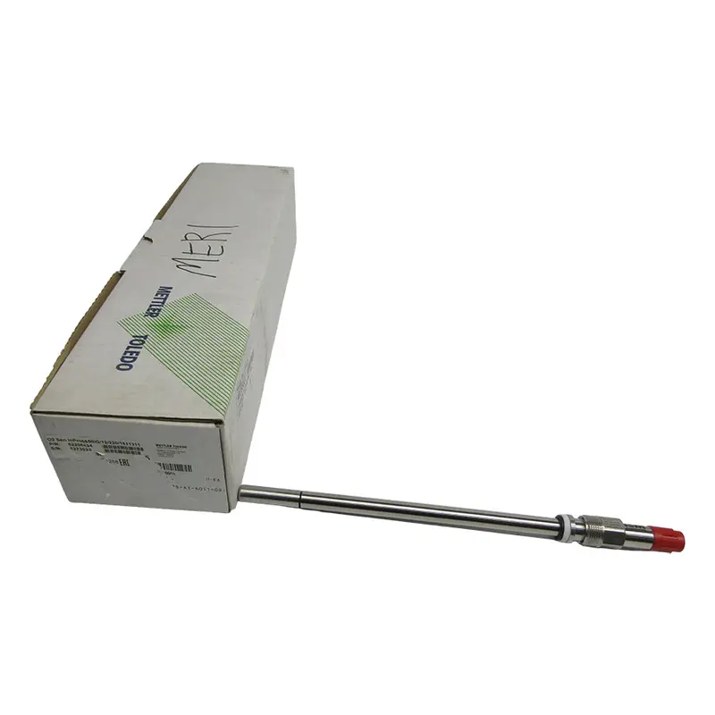 Mettler Toledo 52206434 Nsmp 1