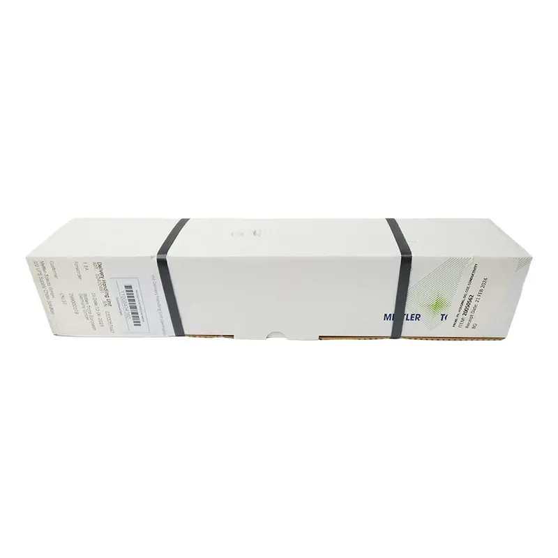 Mettler Toledo 52400491 Infit761/Nc/0070/4435/D00/Si9 Nsfs 1