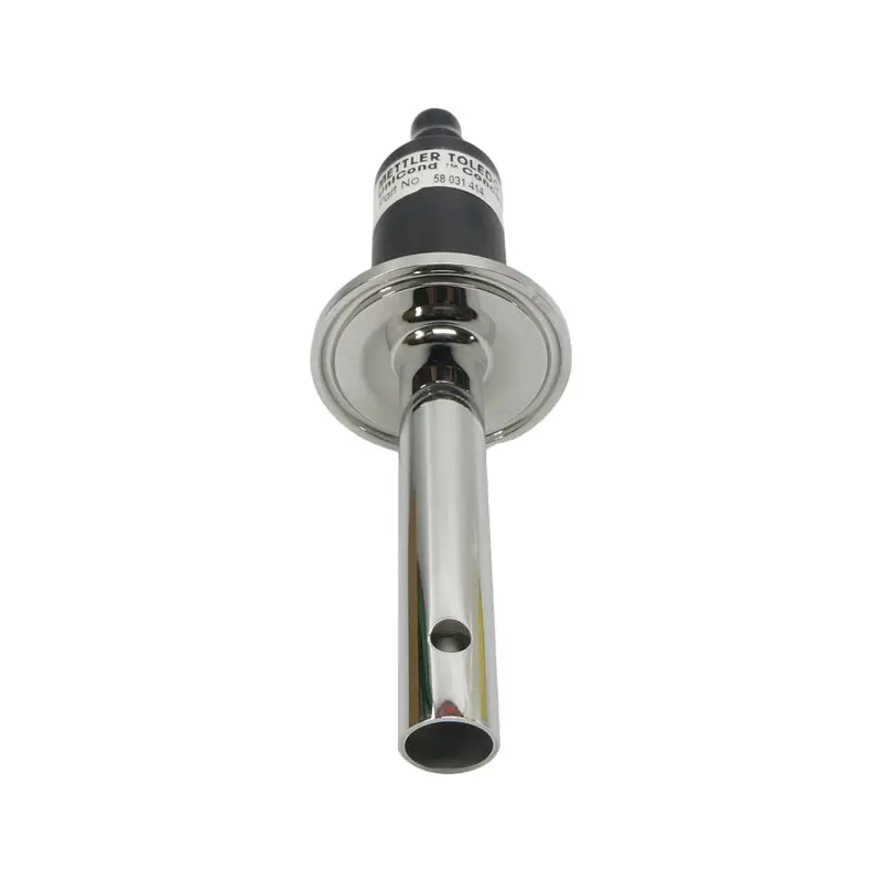 Mettler Toledo 58031414 Nsnp 1