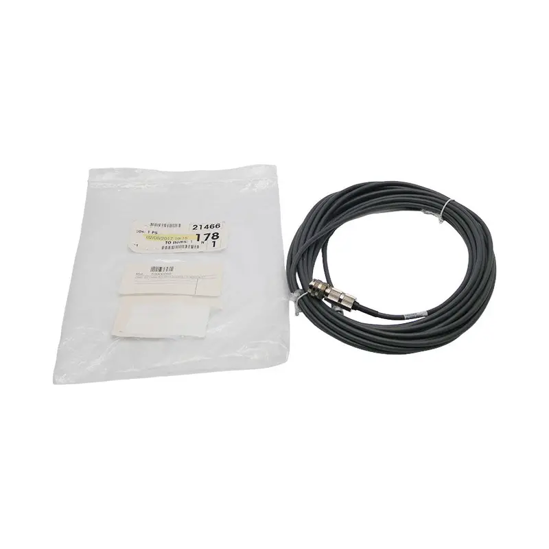 Mettler-Toledo 59906868 Nsmp 1