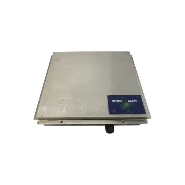 Mettler Toledo 94100002000 24Vdc Unmp 1