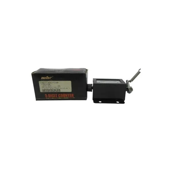 Mhc Mb50250 Nsmp 1