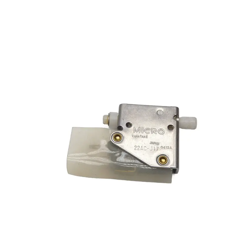 Micro 22Ac-J17 Nsnp 1