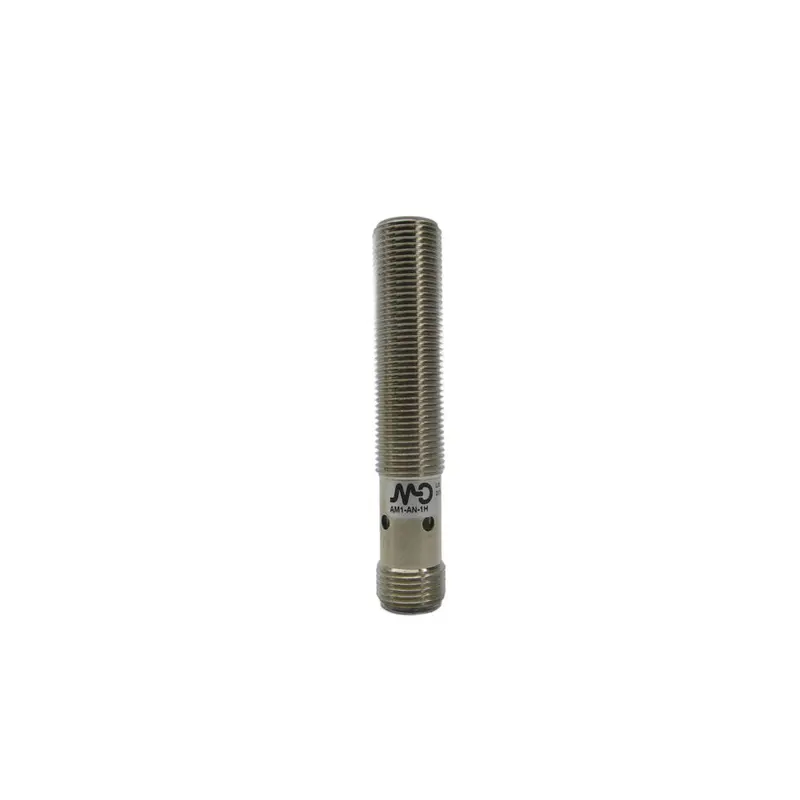 Micro Detector Am1-An-1H 10-30Vdc Nsnp 1