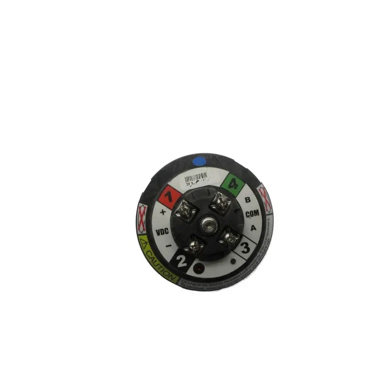 Micro Motion 700 Nsnp 1