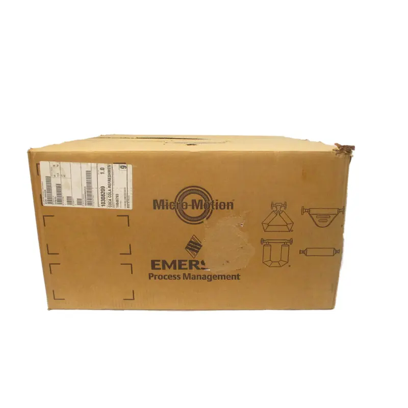Micro Motion R050s239nwbmezyzz 1500Psi Nsmp 1