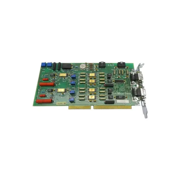 Micro-Poise E451f Nsnp 1