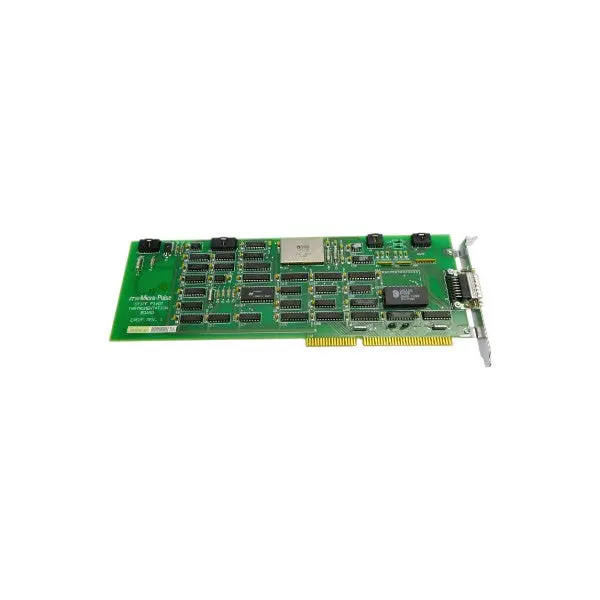 Micro-Poise E452f Rev. 1 Nsnp 1