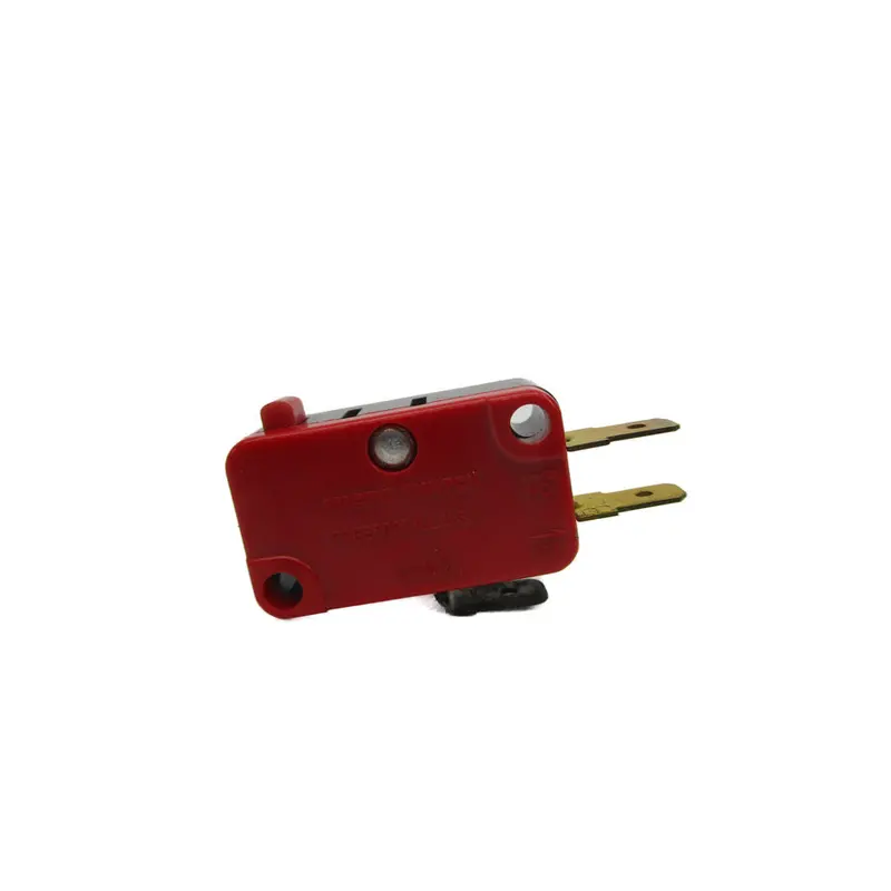 Micro Switch 114191 Nsnp 1