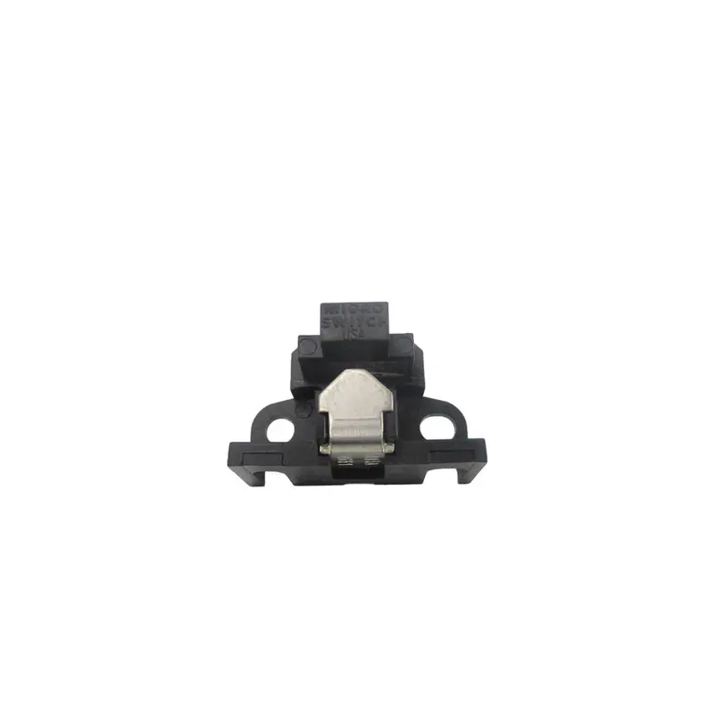 Micro Switch 1Av3a Nsnp 1
