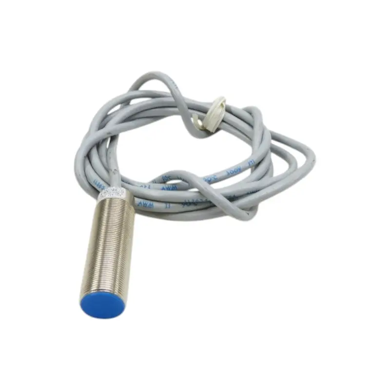 Micro Switch 973Aa3xm-A7t-L Nsnp 1