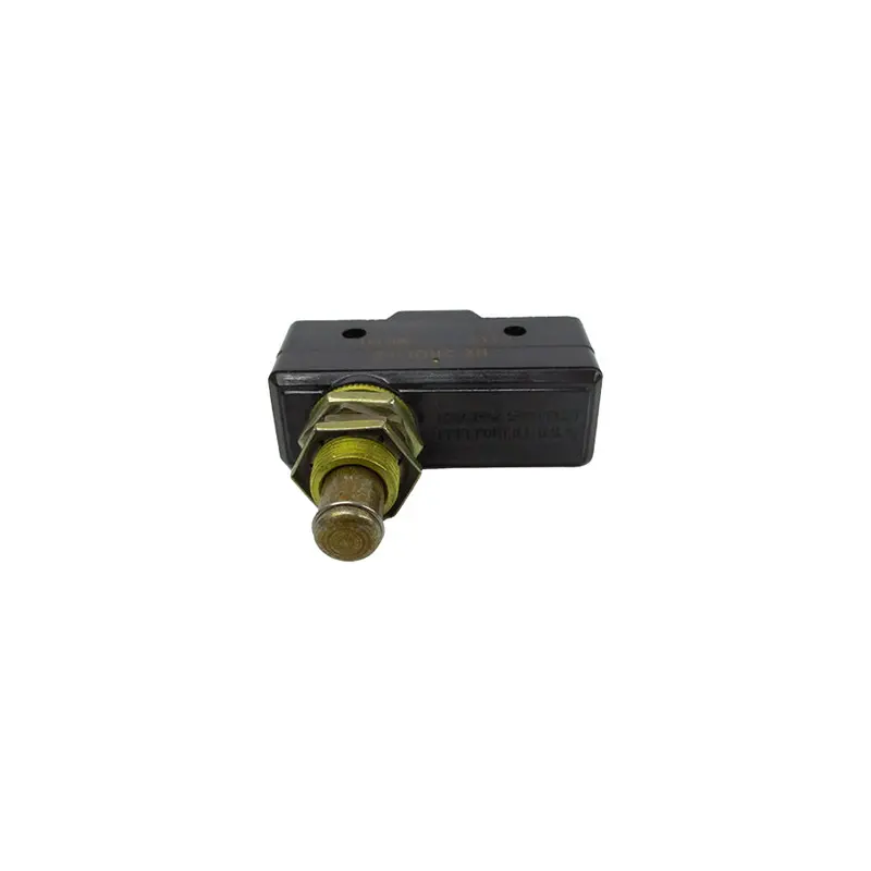 Micro Switch Bz-2Rq1-A2 480Vac 15A Nsnp 1