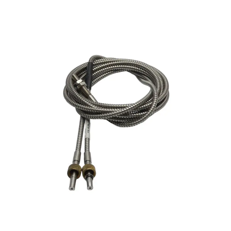 Micro Switch Fe-B2b-10 Nsnp 1