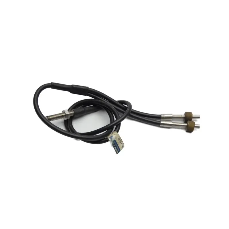 Micro Switch Fe-B5b-3 Unmp 1
