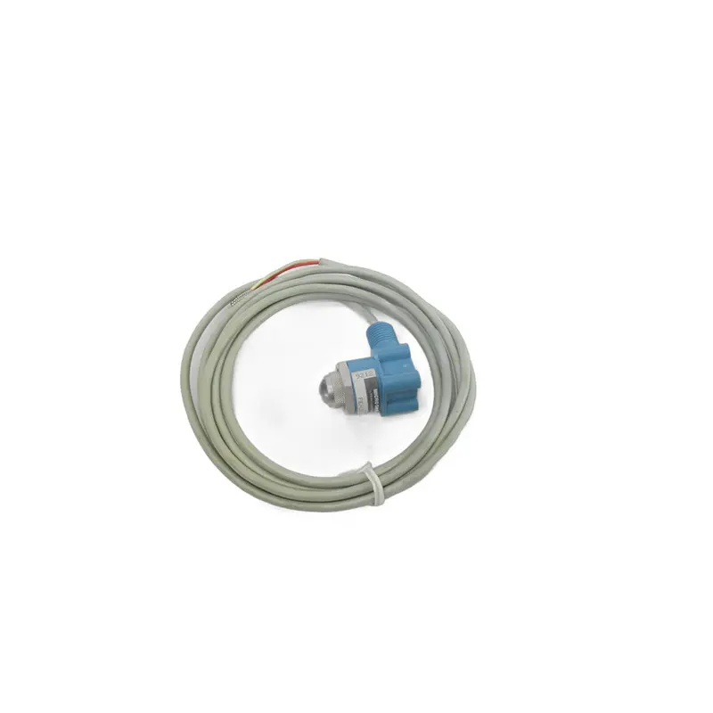Micro Switch Fe-Ls1c Nsnp 1