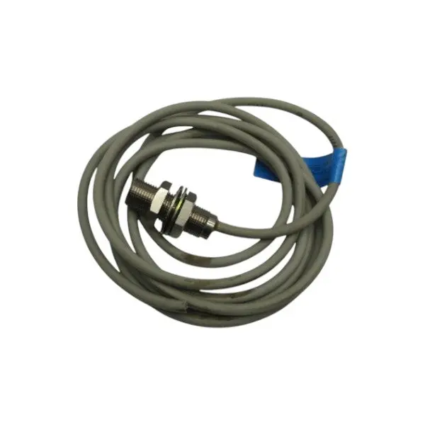 Micro Switch Fl7m-2A6-M Unmp 1