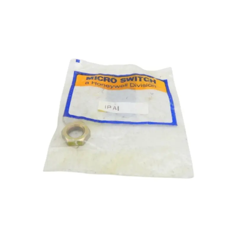 Micro Switch Ipai Nsmp 1