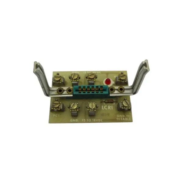 Micro Switch Lcri Nsnp 1