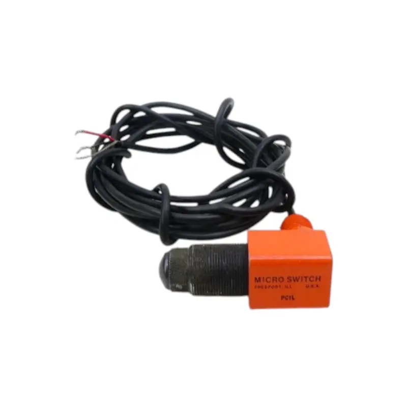 Micro Switch Pc1l Nsnp 1