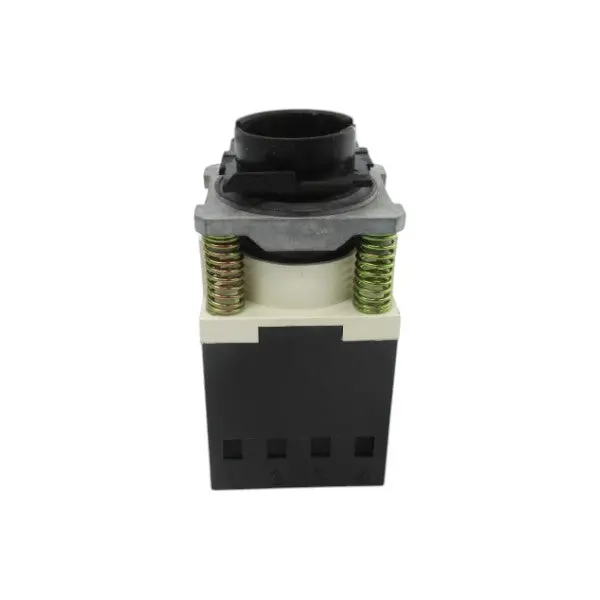 Micro Switch Pw2pca1 (As Pictured) Nsnp 1