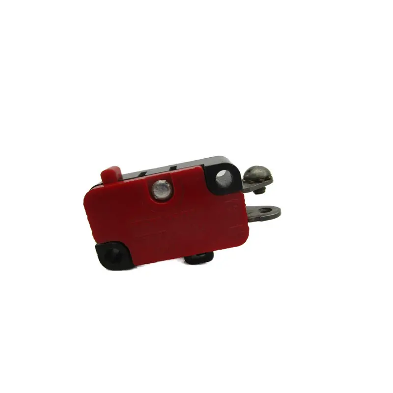 Micro Switch V3-2101 Unmp 1