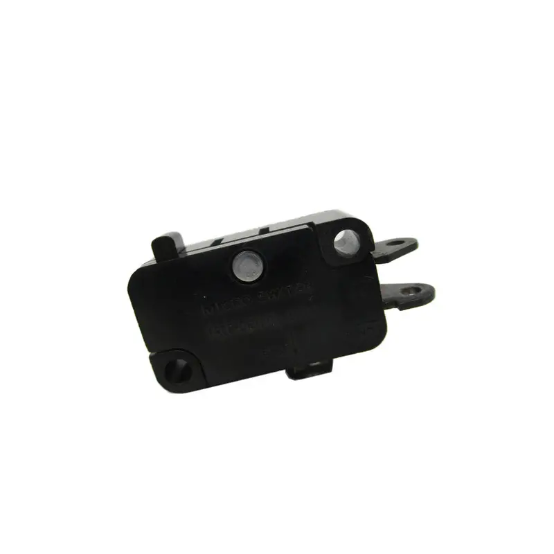 Micro Switch V3-3019 250Vac 15.1A Nsnp 1