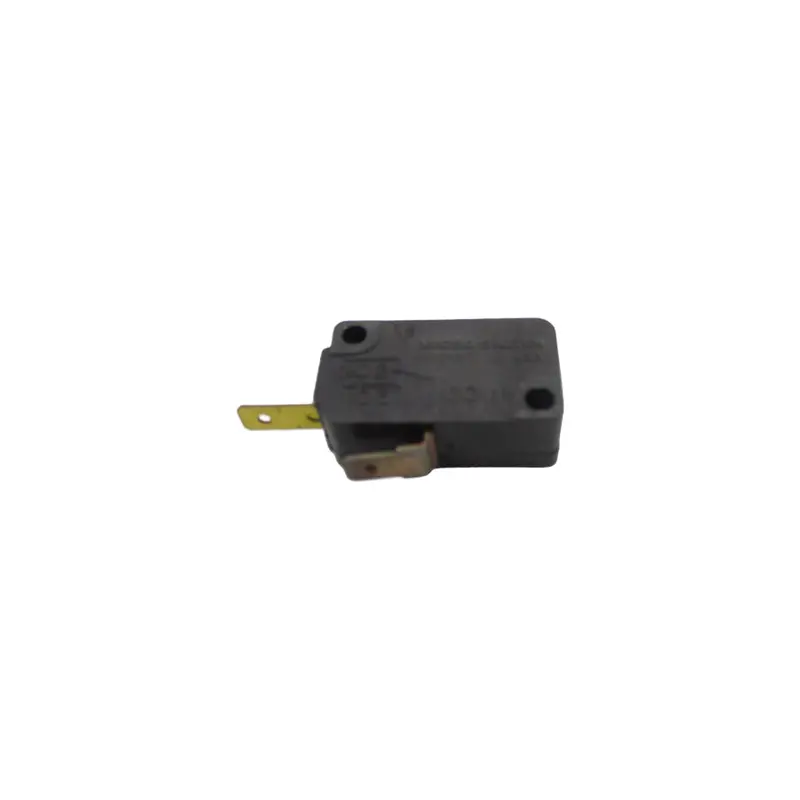 Micro Switch V7-1E29d8 277Vac 10A Nsnp 1
