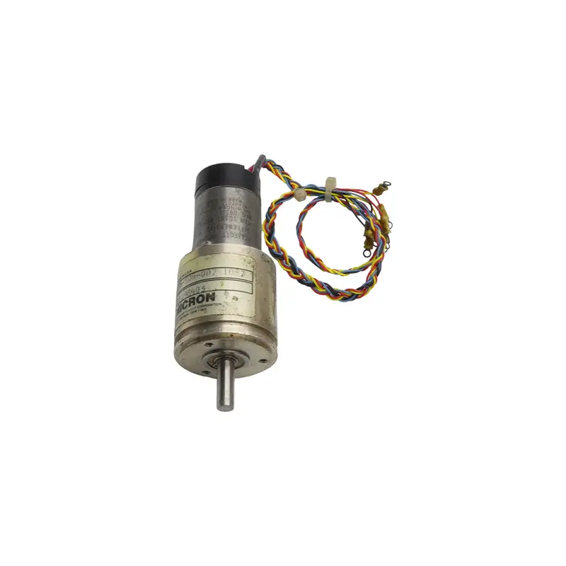Micron 36-906-007-1087 Unmp 1