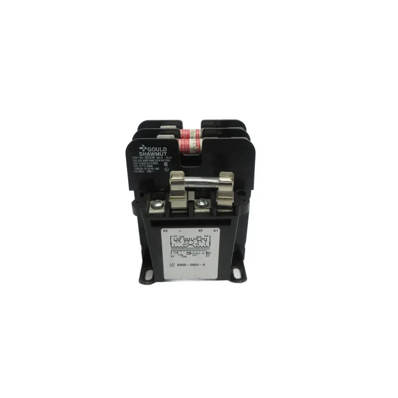 Micron B050-0904-8 Unmp 1