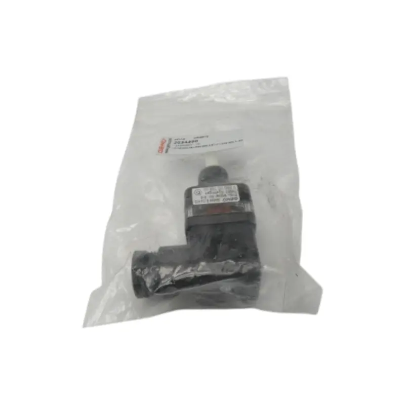 Microswitch 602En1-6 Ms27240-1 Nsnp 1