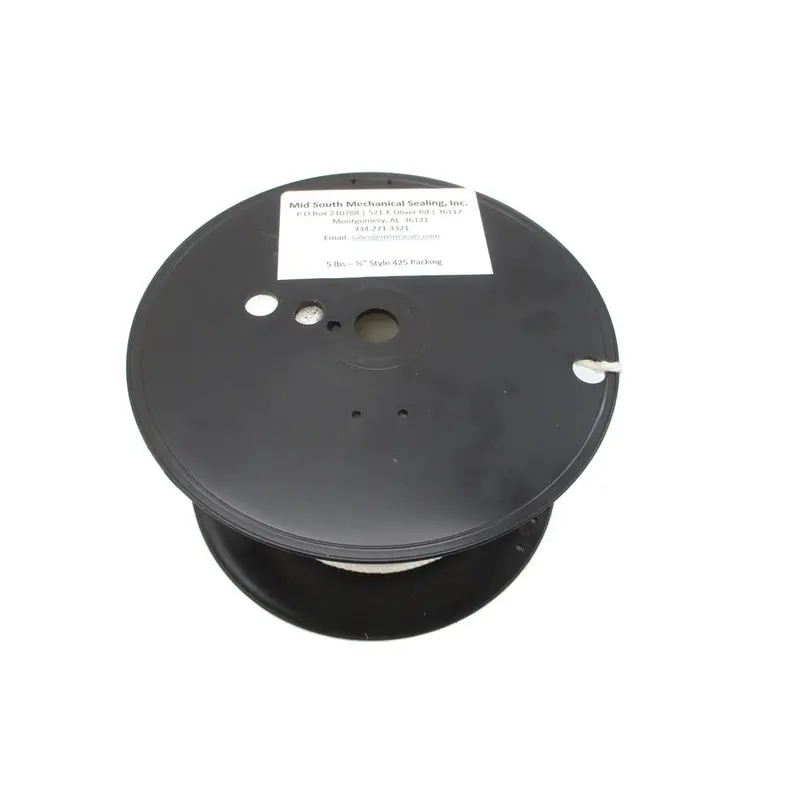 Mid South Mechanical Sealing 425 1/2" Nsnp 1