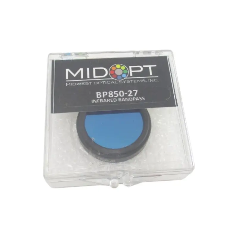 Midopt Bp850-27 Nsmp 1
