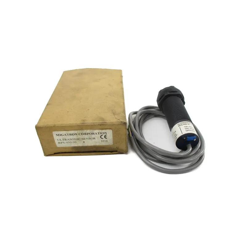 Migatron Rps-450-30 24280V 10A Nsmp 1