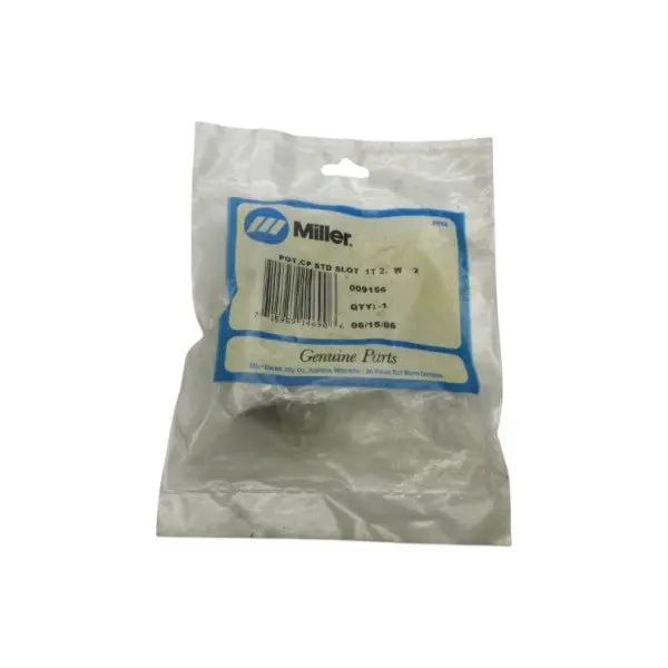 Miller 009156 Nsmp 1