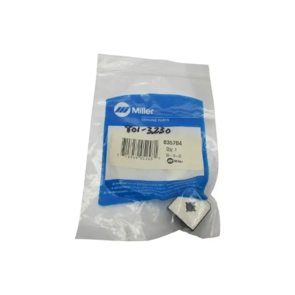 Miller 035704 Nsmp 1