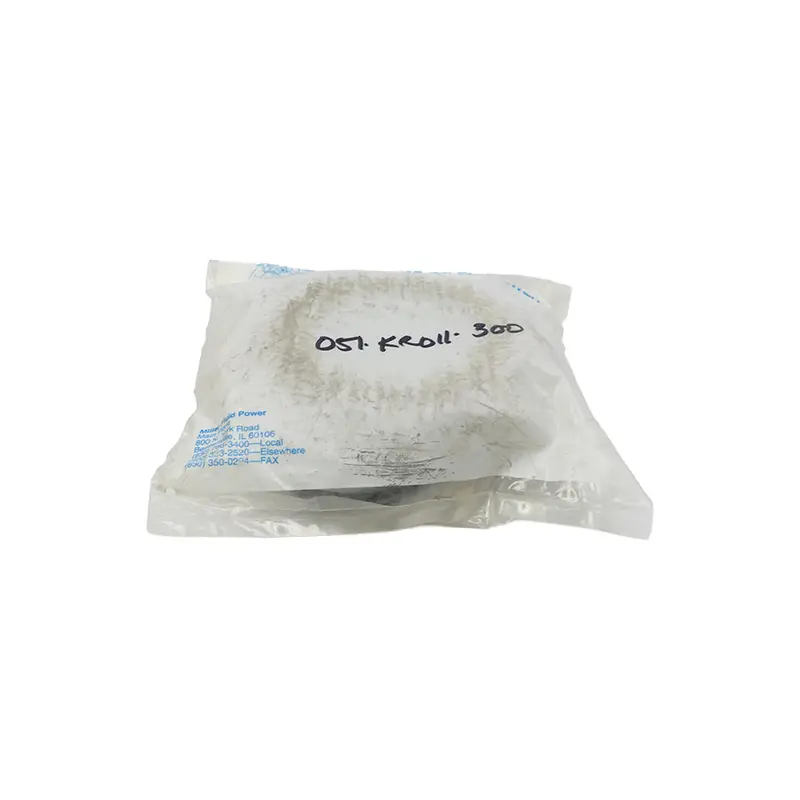 Miller 051-Kr011-300 Nsmp 1