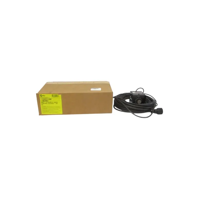 Miller Rhc-14 242211100 100' Nsmp 1