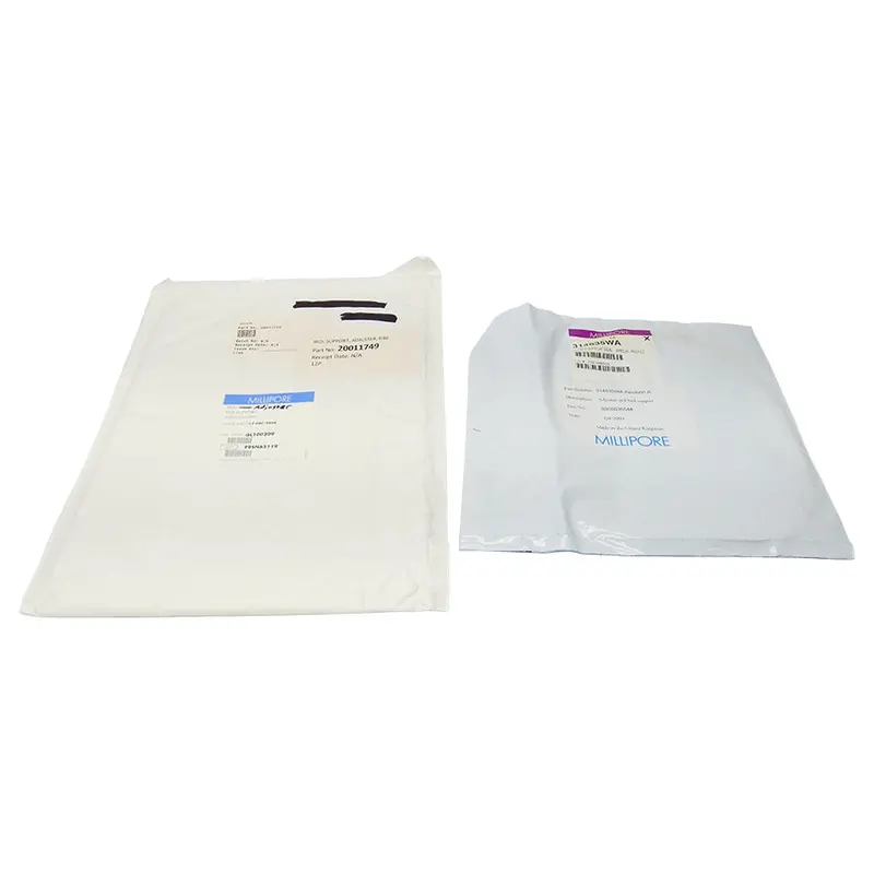 Millipore Gl100209 630Column Nsmp 1