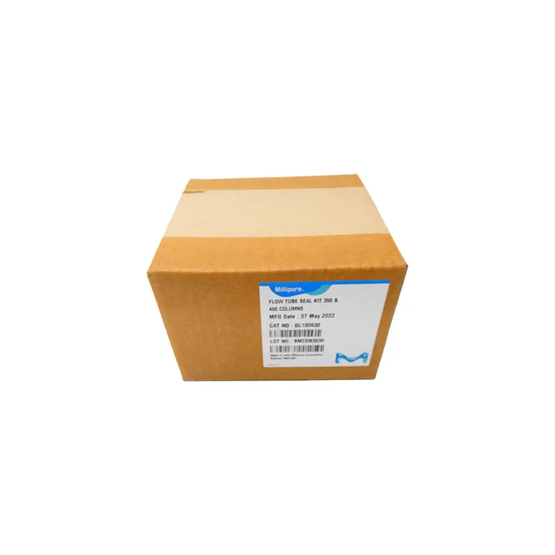 Millipore Gl100630 350&450Columns Nsfs 1