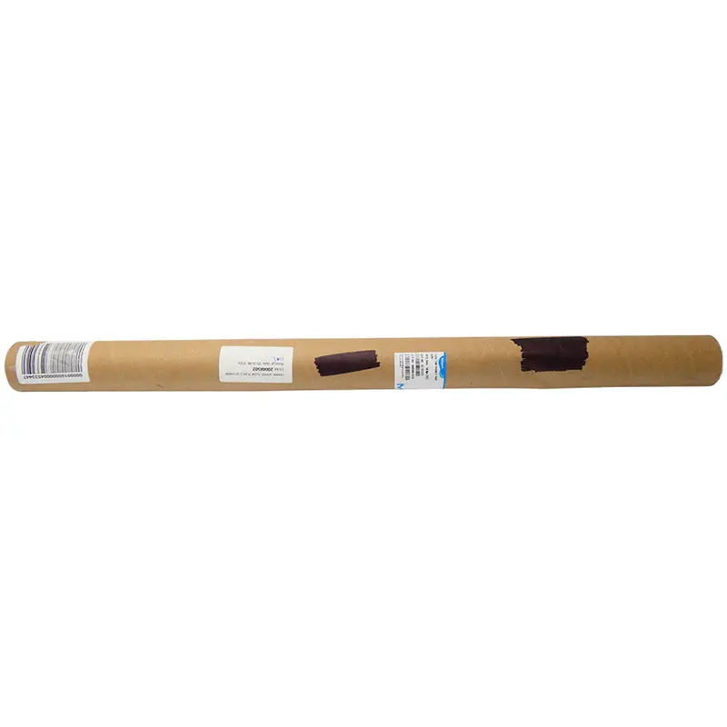 Millipore Gl101720 Frame210mm Nsfs 1