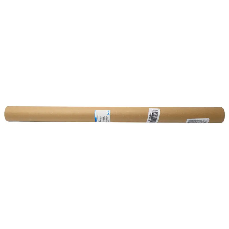 Millipore Gl101730 Frame316mm Nsfs 1