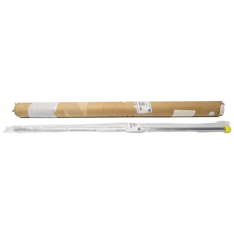 Millipore Gl101730 Frame316mm Nsmp 1