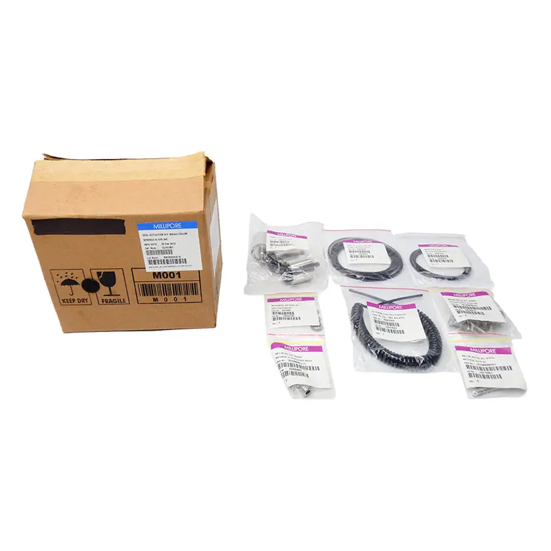 Millipore Gl101907 Nsmp 1
