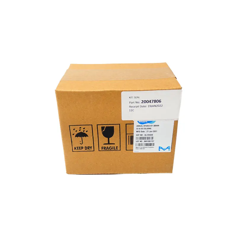 Millipore Gl105506 Nsfs 1