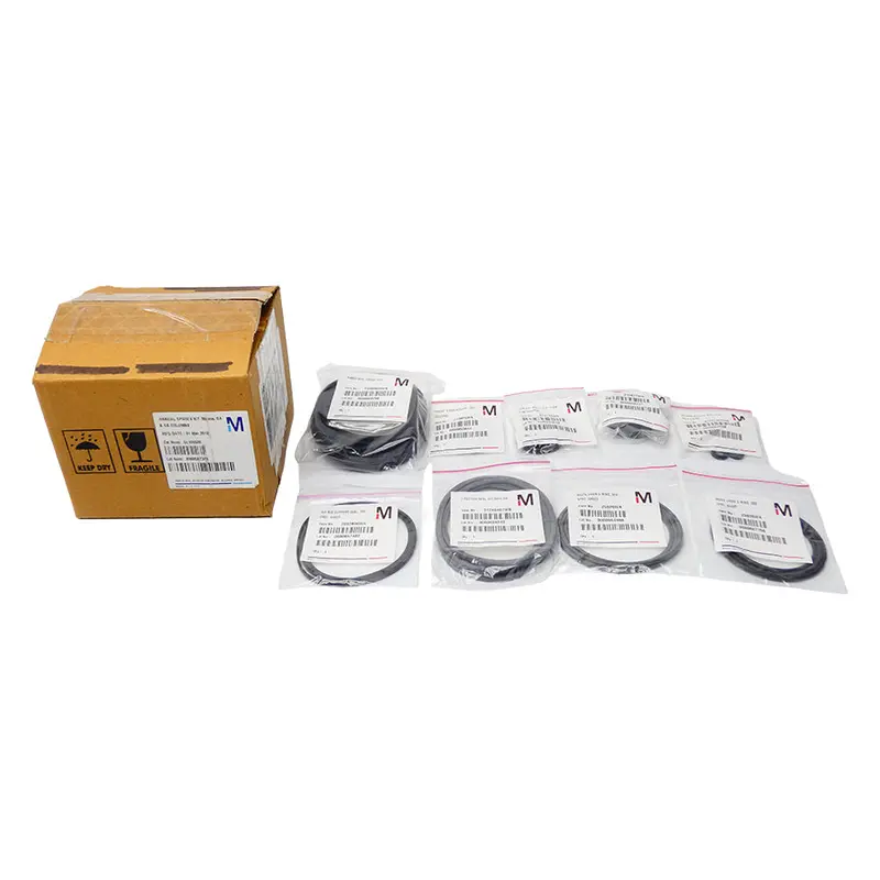 Millipore Gl105509 Nsmp 1