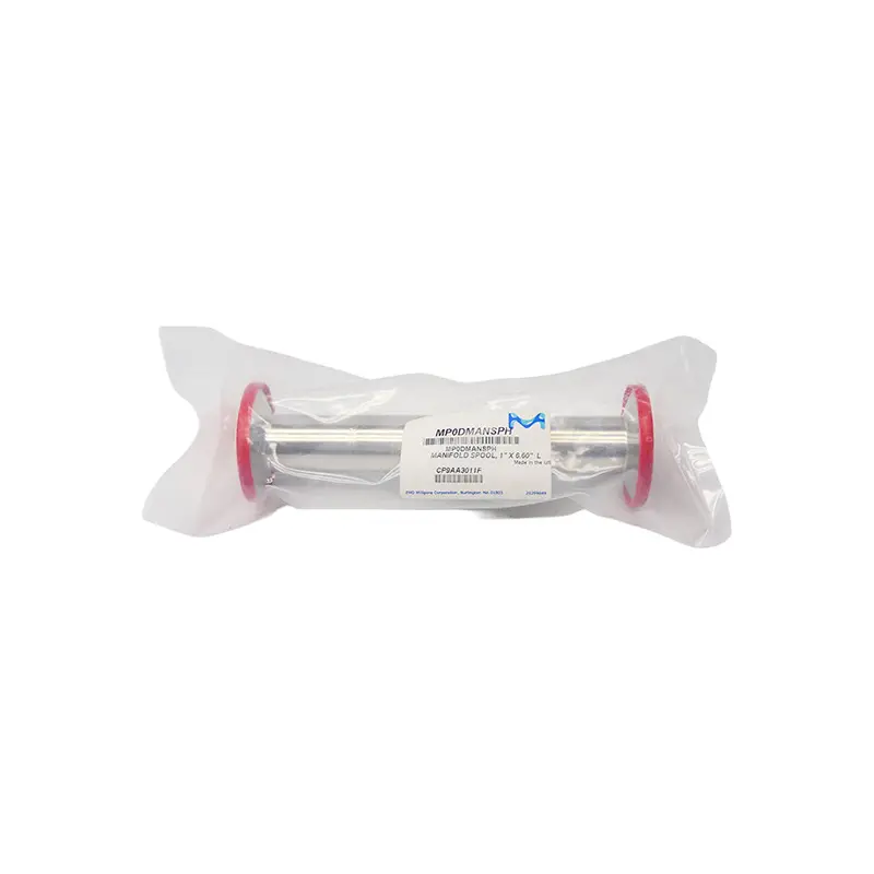 Millipore Mp0dmansph Nsmp 1