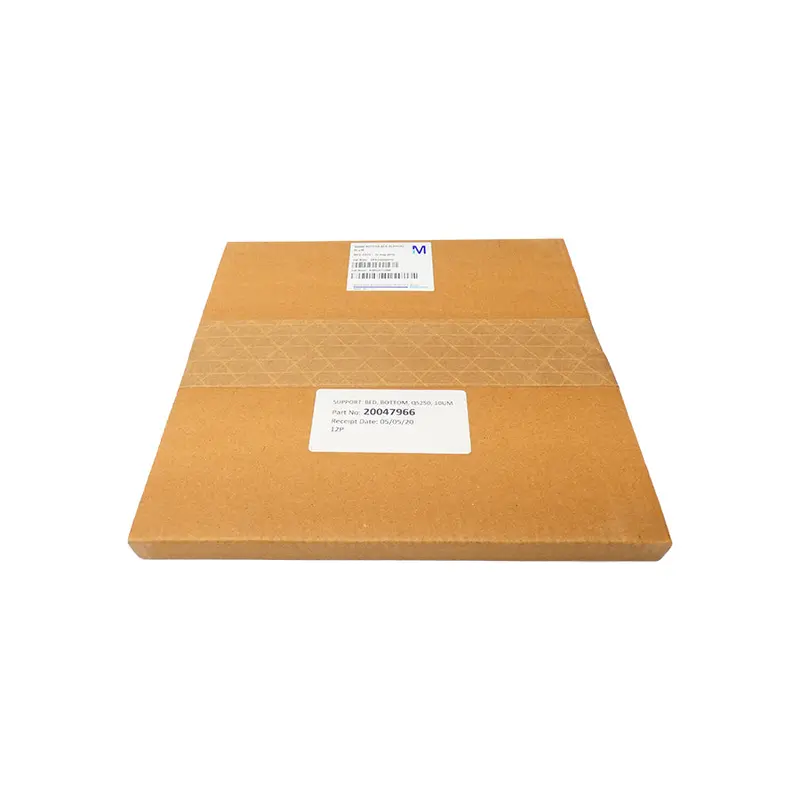 Millipore Spkqs250015 Nsfs 1