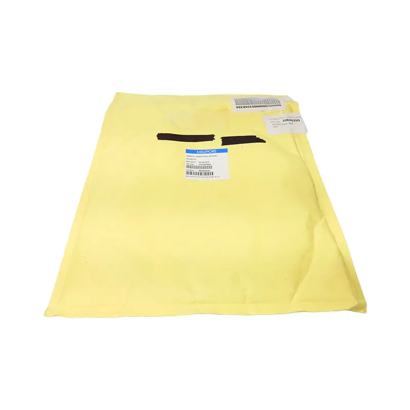 Millipore Spkqs350004 Nsfs 1
